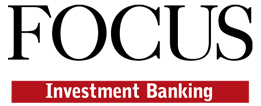 Focus Investment Banking