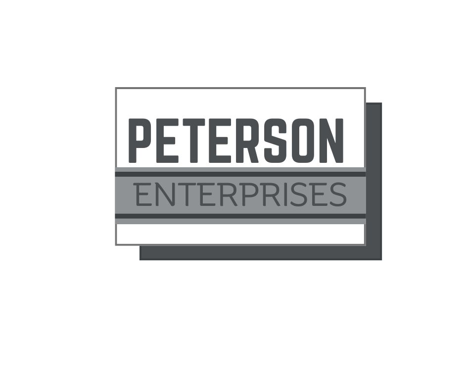Peterson Enterprises