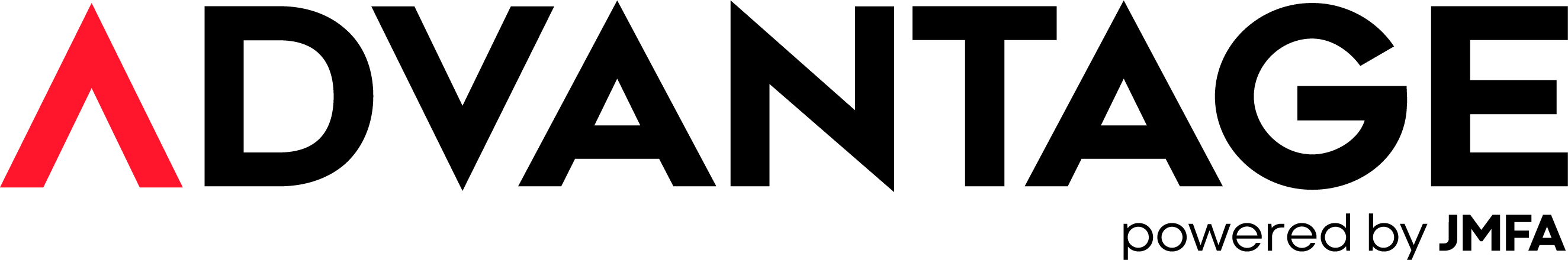 ADVANTAGE, powered by JMFA