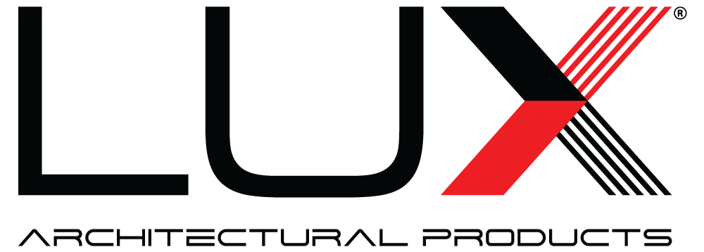 LUX Architectural Products