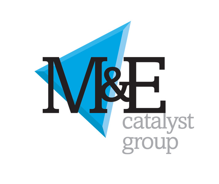 M&E catalyst group