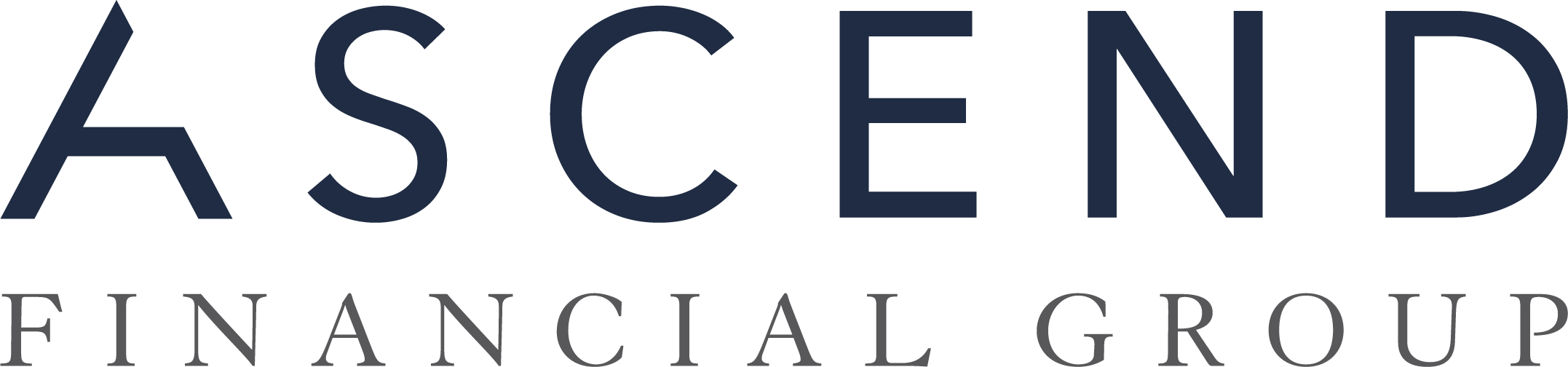 ASCEND FINANCIAL GROUP 