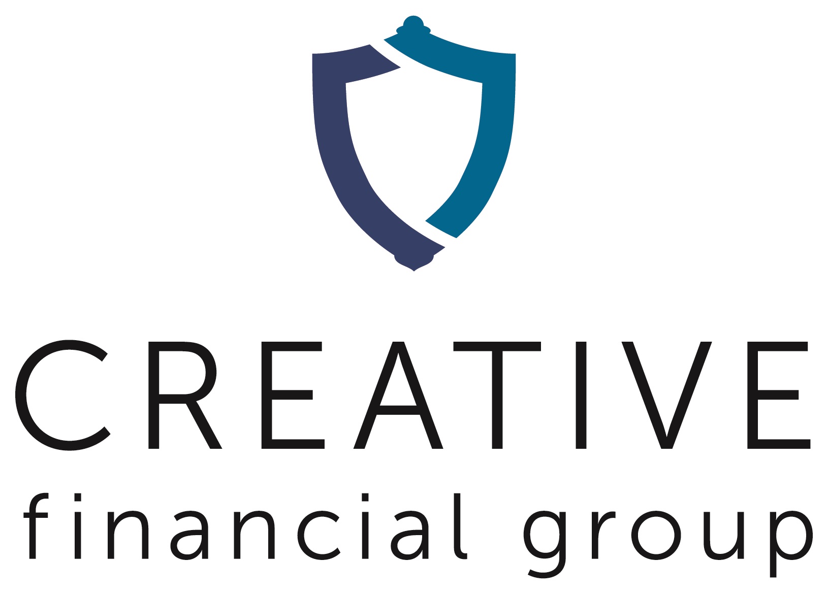 CREATIVE financial group