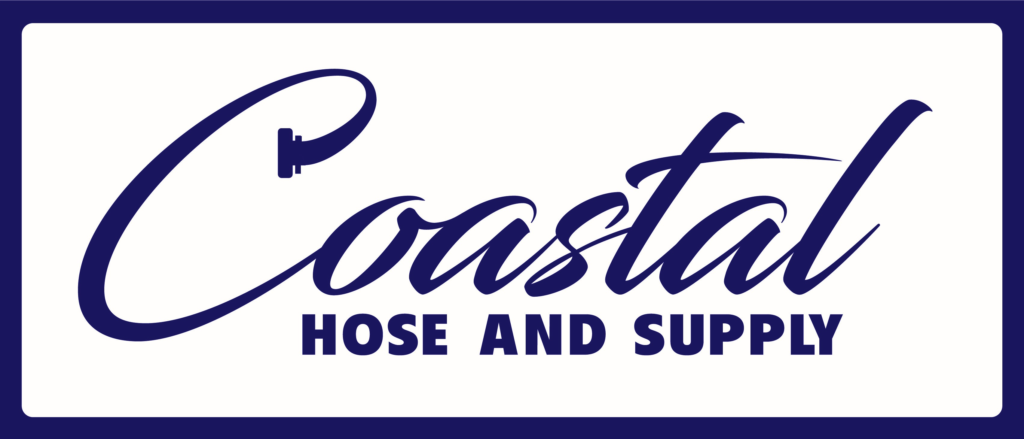 Coastal Hose