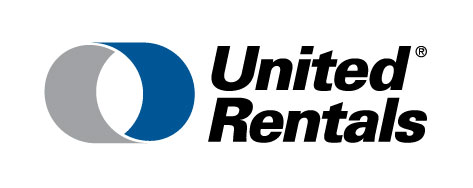 United Rentals