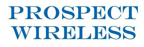 Prospect Wireless