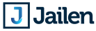 Jailen Inc.