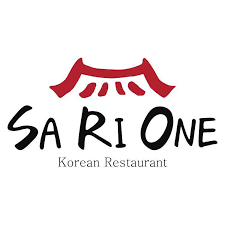 Thank You for your support. - Sa Ri One BBQ Sushi Bar - Logo