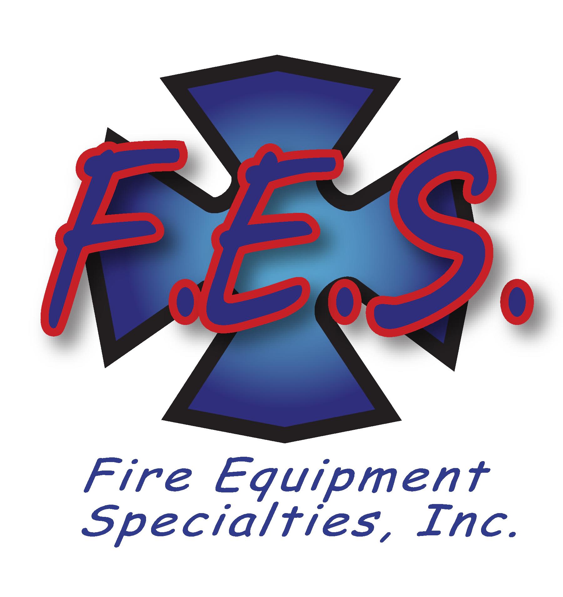 Fire Equipment Specialties