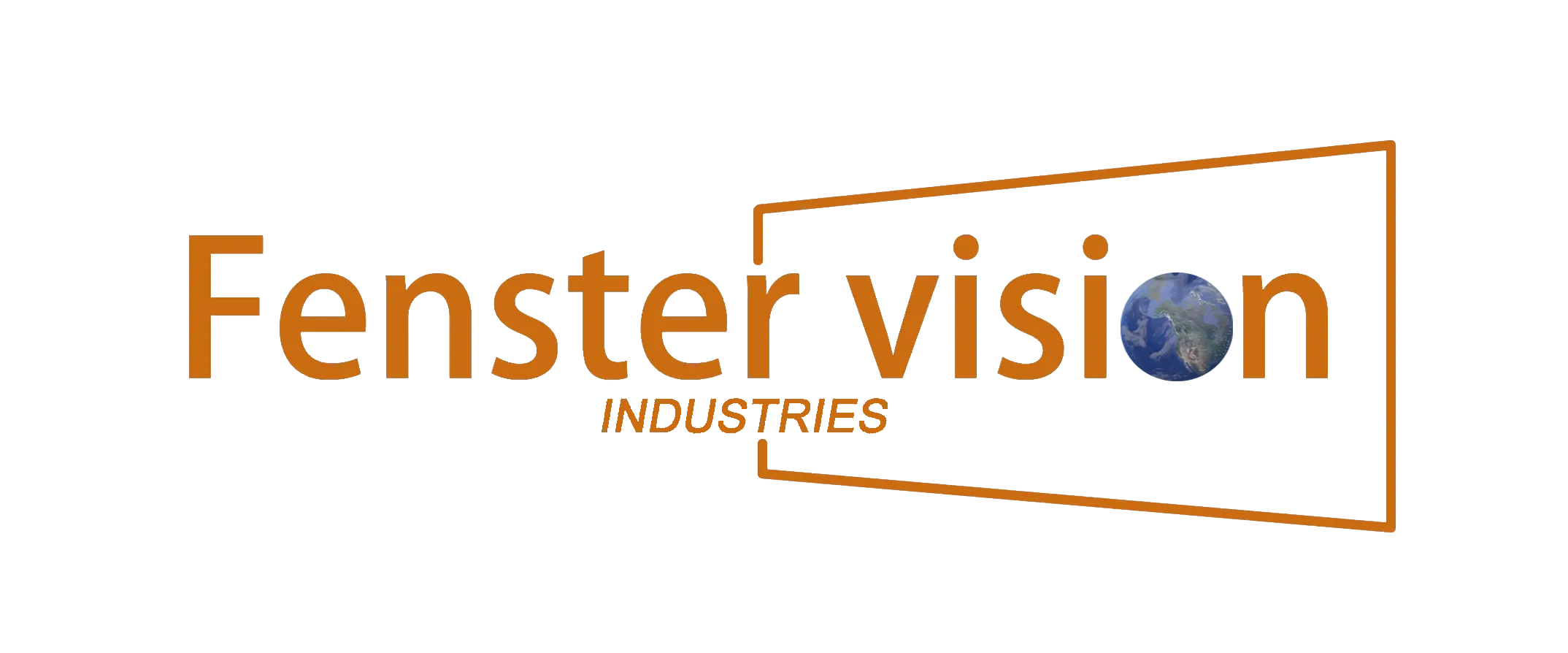 Hole Sponsor - Absolute Stone Countertops - Logo