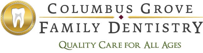 Columbus Grove Family Dentistry