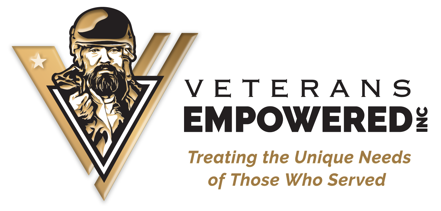 Veterans Empowered