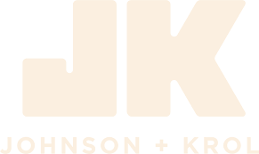 Johnson & Krol, LLC