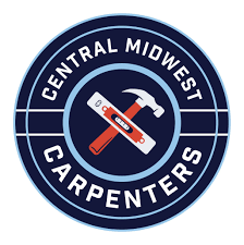 Carpenter's Union