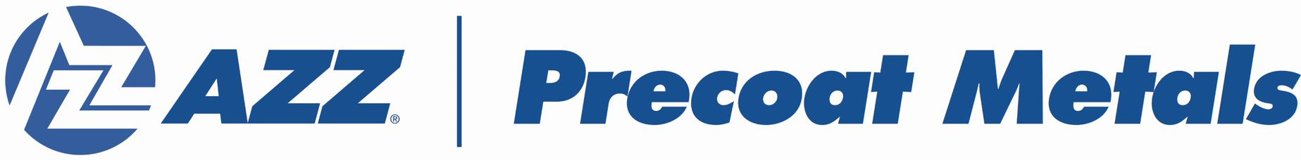 AZZ Precoat Metals