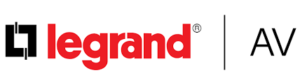 Legrand AV