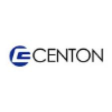 Centon Electronics
