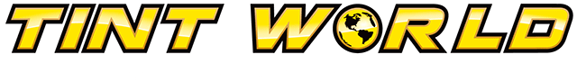 Tint World