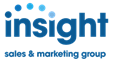 insightsalesandmarketinggroup.com	