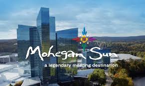 Mohegan Sun