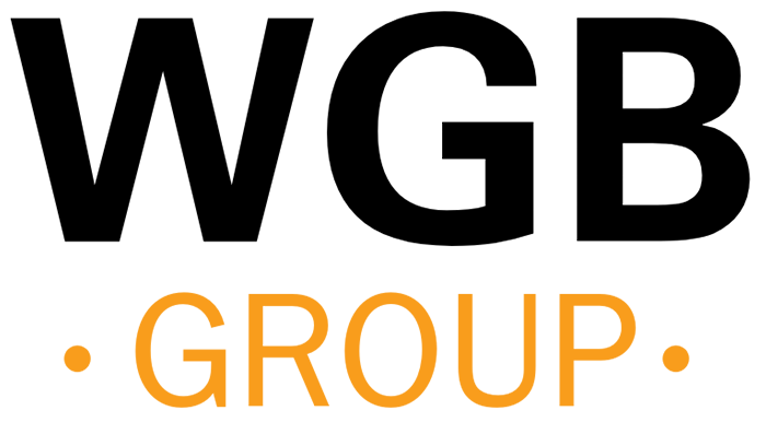 wgbgroup