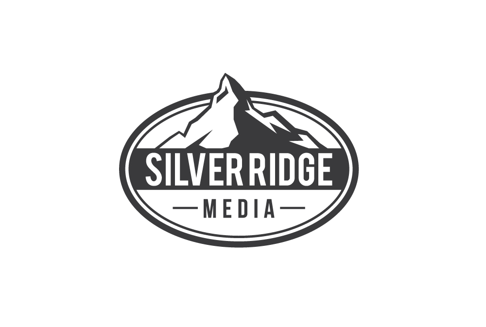 Silver Ridge Media, LLC