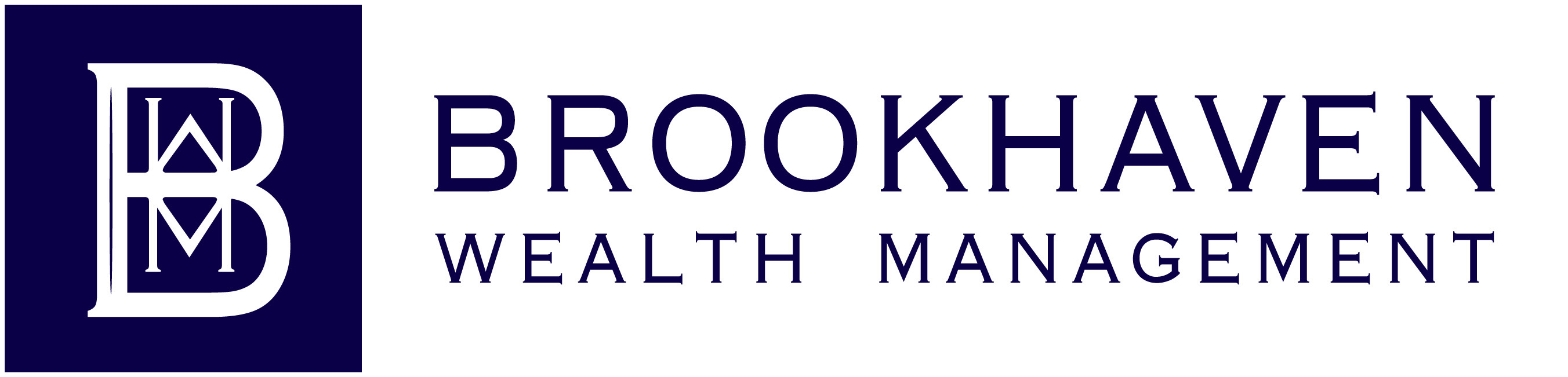 Brookhaven Wealth Management, Inc.