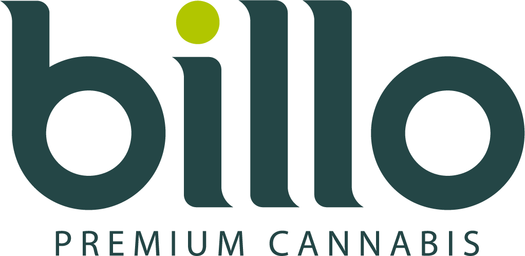 Hole Sponsorship - Billo - Logo