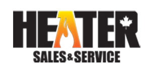 Most Honest Team - Heater Sales & Service - Logo
