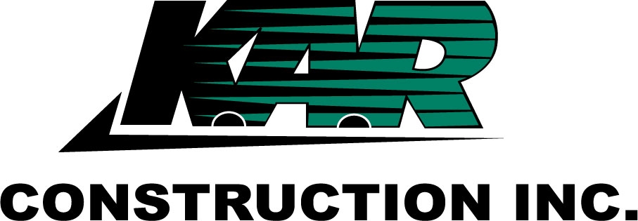 K.A.R Construction Inc.