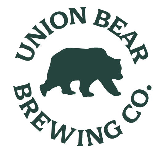 Union Bear Brewing 