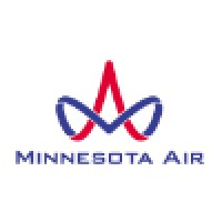 Minnesota Air