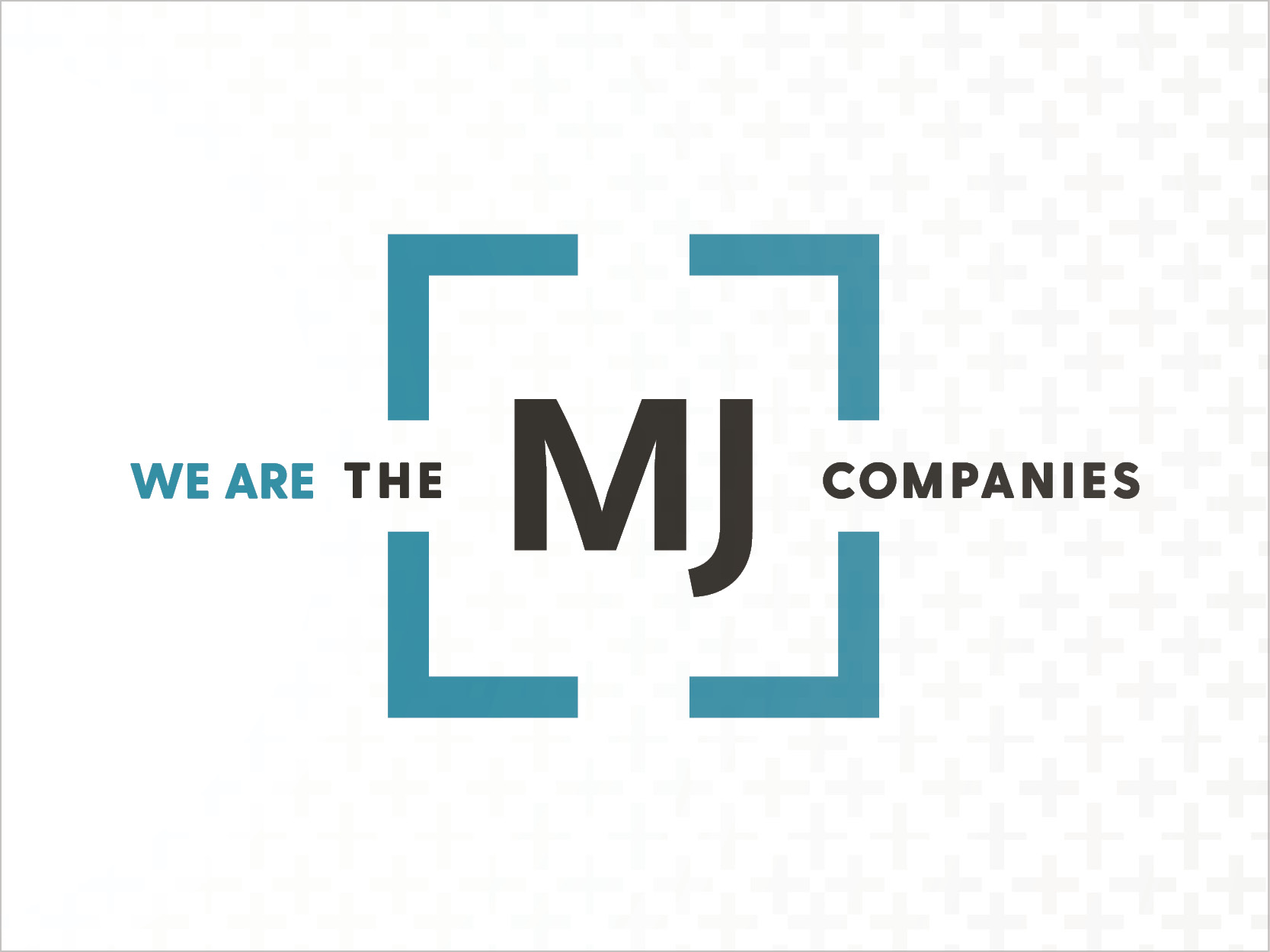 The MJ Companies