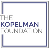 Josh Kopelman