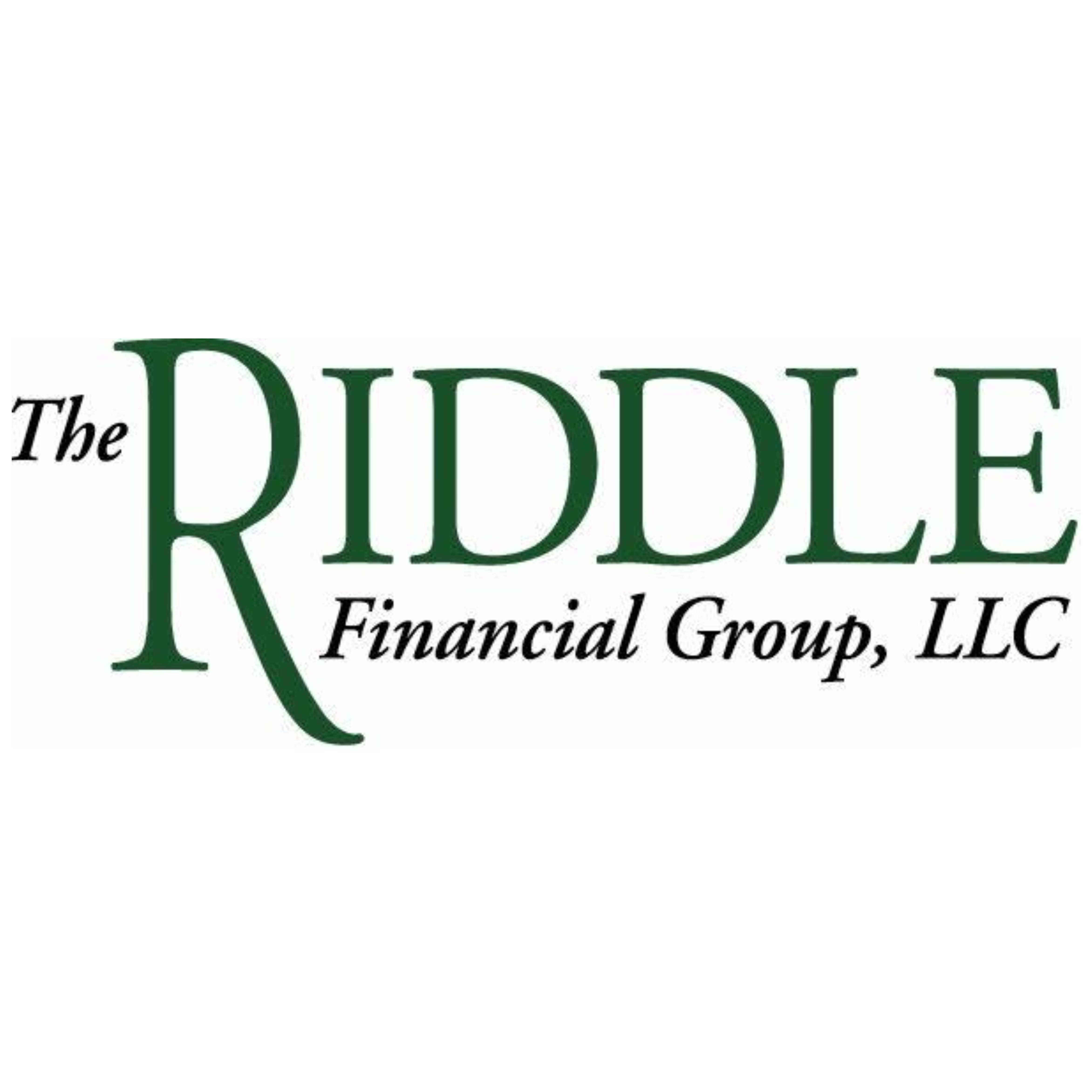 Riddle Financial Group