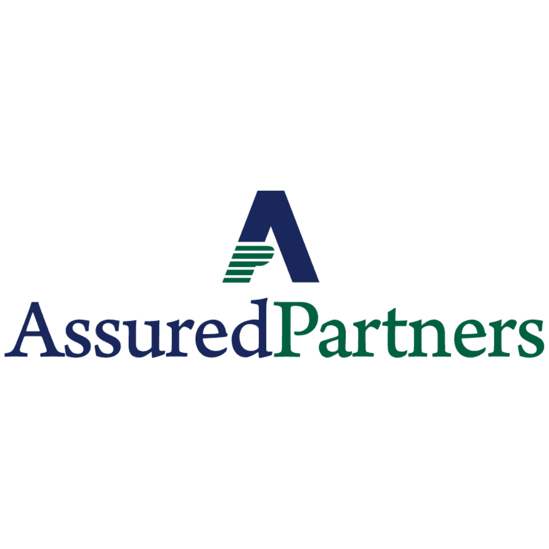 Assured Partners