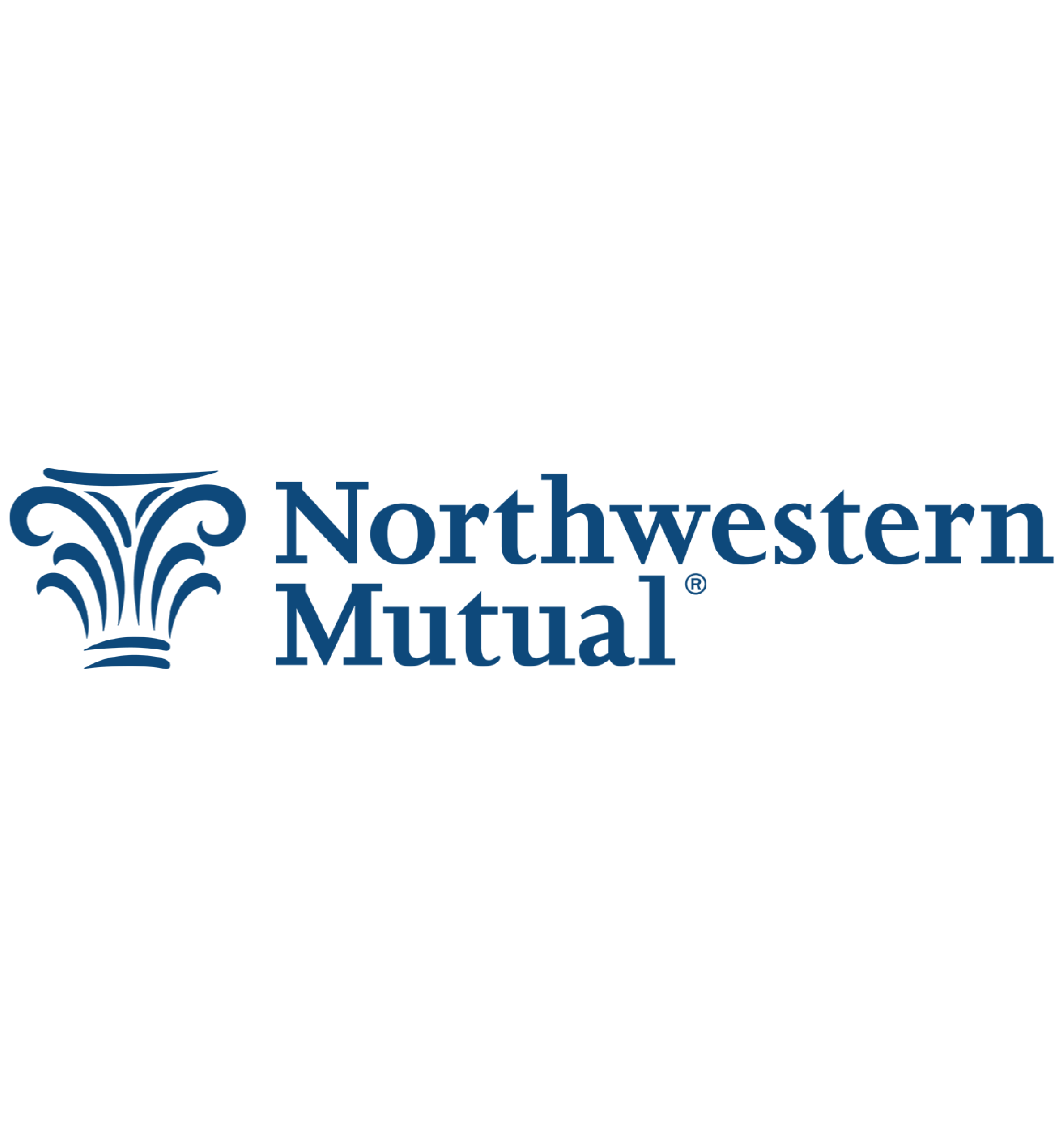 Northwestern Mutual