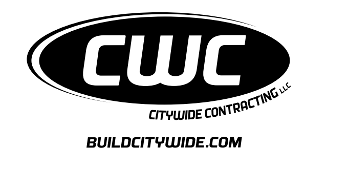 Foursome - Citywide Contracting, LLC - Logo