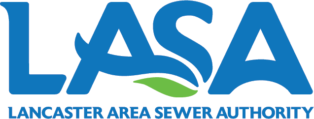 LANCASTER AREA SEWER AUTHORITY - LANCASTER, PA
