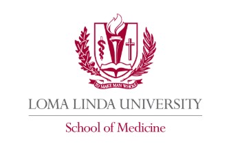 Loma Linda University School of Medicine