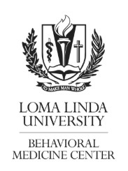 Loma Linda University Behavioral Medicine Center