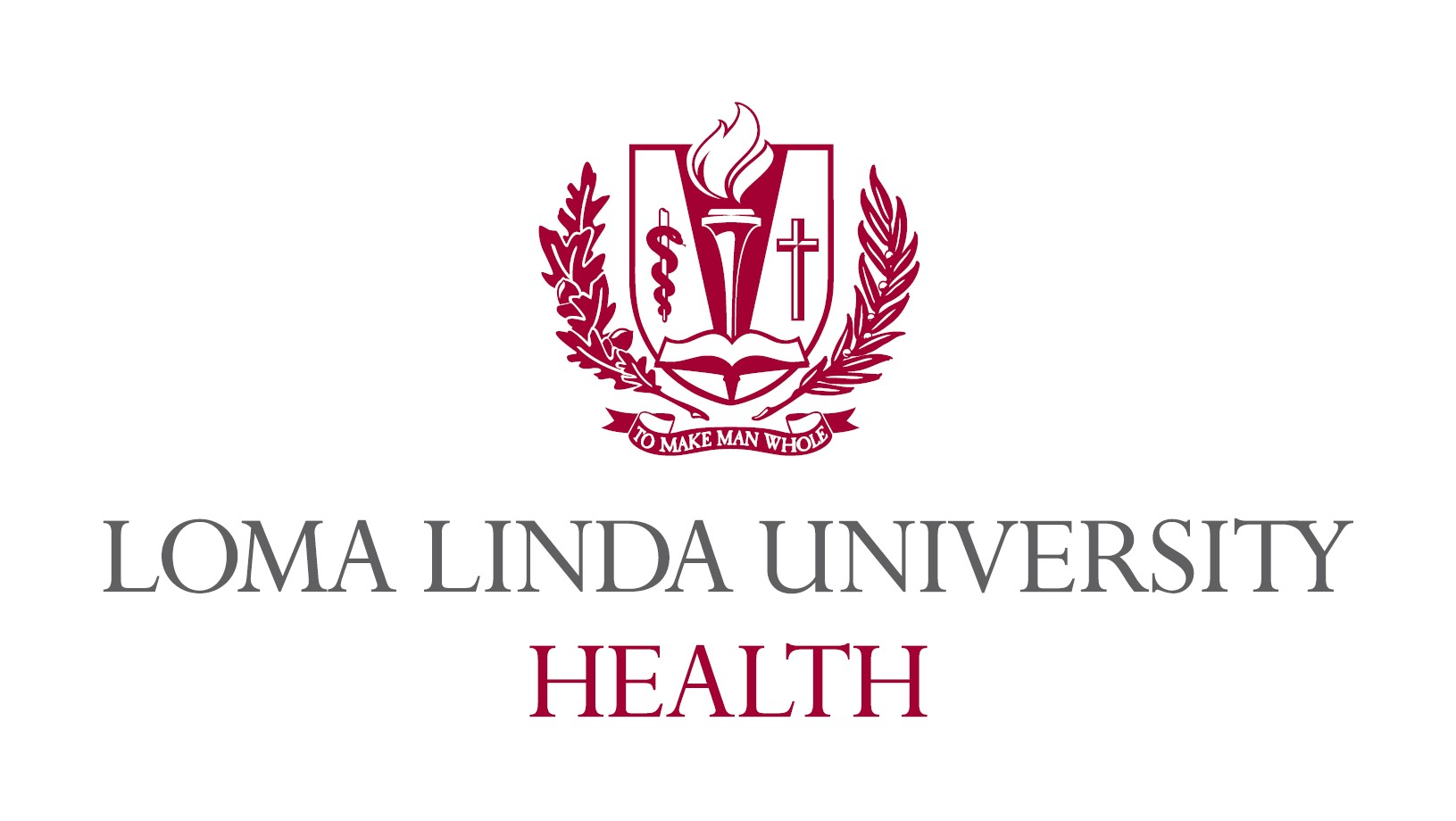 Loma Linda University Health