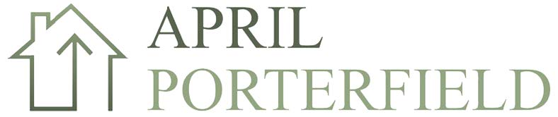 Hole-In-One Contest - Porterfield ReMax - Logo