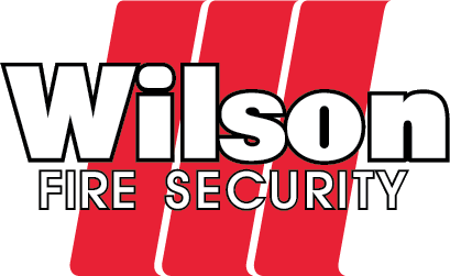 Wilson Fire Security Limited
