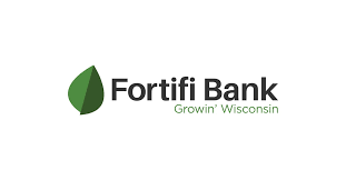 Silver Sponsor - Fortifi Bank - Logo