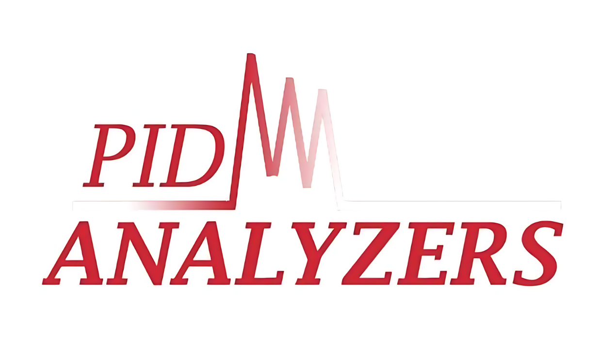 PID Analyzers, LLC