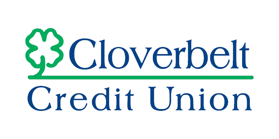 Cloverbelt Credit Union