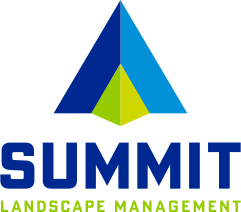 Gold Sponsorship - Summit Landscape Inc - Logo