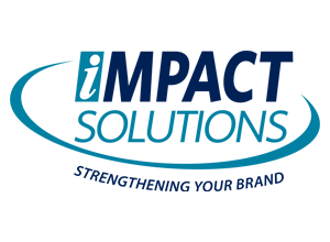 Impact Solutions