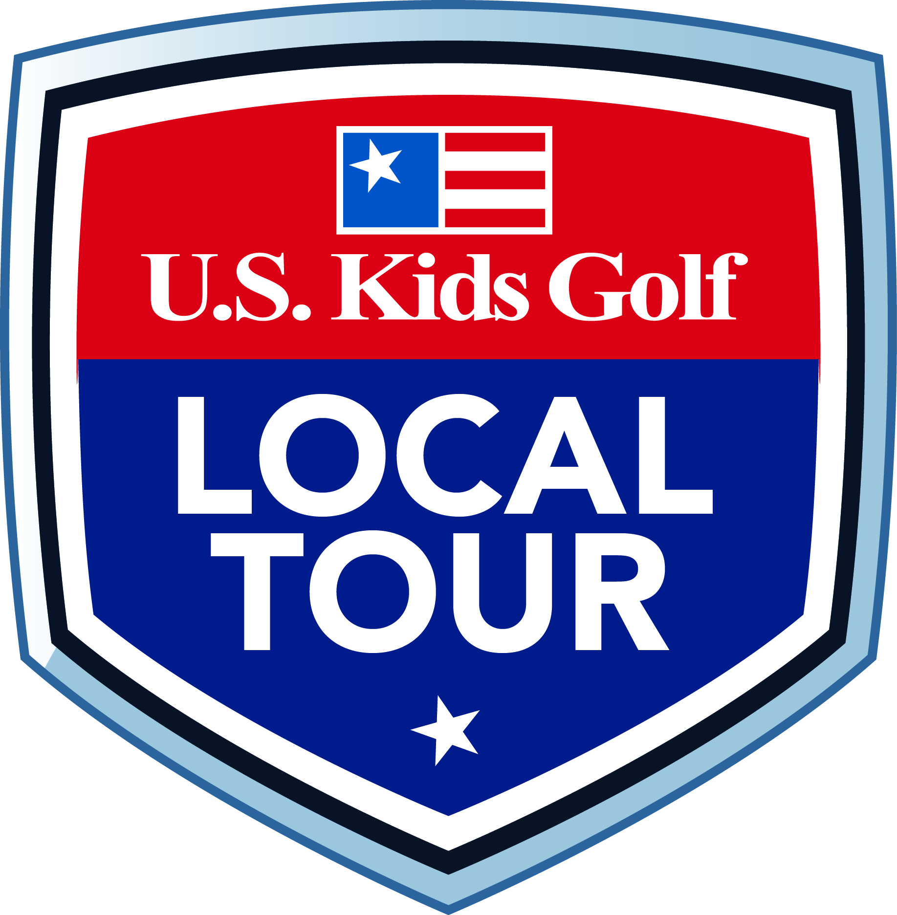 US Kids Golf - Austin Local Tour